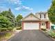 1901 W Crestview Unit 1901, Romeoville, IL 60446