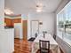 1901 W Crestview Unit 1901, Romeoville, IL 60446