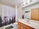 1901 W Crestview Unit 1901, Romeoville, IL 60446