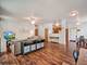 1901 W Crestview Unit 1901, Romeoville, IL 60446