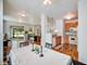 1901 W Crestview Unit 1901, Romeoville, IL 60446