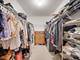 1901 W Crestview Unit 1901, Romeoville, IL 60446