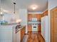 1901 W Crestview Unit 1901, Romeoville, IL 60446