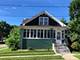 603 Mill Unit B, Elgin, IL 60123