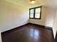 603 Mill Unit B, Elgin, IL 60123