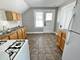 603 Mill Unit B, Elgin, IL 60123