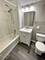 603 Mill Unit B, Elgin, IL 60123