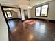 603 Mill Unit B, Elgin, IL 60123