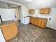 603 Mill Unit B, Elgin, IL 60123