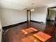 603 Mill Unit B, Elgin, IL 60123