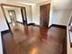 603 Mill Unit B, Elgin, IL 60123