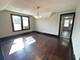 603 Mill Unit B, Elgin, IL 60123
