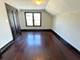 603 Mill Unit B, Elgin, IL 60123
