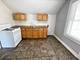 603 Mill Unit B, Elgin, IL 60123