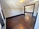 603 Mill Unit B, Elgin, IL 60123