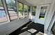 603 Mill Unit B, Elgin, IL 60123