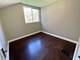 603 Mill Unit B, Elgin, IL 60123