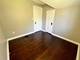 603 Mill Unit B, Elgin, IL 60123