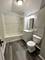 603 Mill Unit B, Elgin, IL 60123