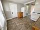 603 Mill Unit B, Elgin, IL 60123
