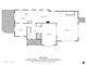 83 N Park, Glen Ellyn, IL 60137