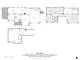 83 N Park, Glen Ellyn, IL 60137