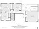 83 N Park, Glen Ellyn, IL 60137