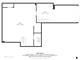 83 N Park, Glen Ellyn, IL 60137