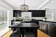 83 N Park, Glen Ellyn, IL 60137