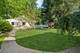 83 N Park, Glen Ellyn, IL 60137