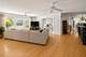 83 N Park, Glen Ellyn, IL 60137