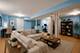 83 N Park, Glen Ellyn, IL 60137
