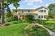 83 N Park, Glen Ellyn, IL 60137