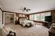 83 N Park, Glen Ellyn, IL 60137