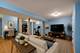 83 N Park, Glen Ellyn, IL 60137