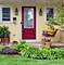 83 N Park, Glen Ellyn, IL 60137
