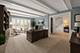 83 N Park, Glen Ellyn, IL 60137