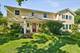 83 N Park, Glen Ellyn, IL 60137