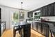 83 N Park, Glen Ellyn, IL 60137
