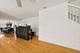 83 N Park, Glen Ellyn, IL 60137