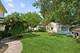 83 N Park, Glen Ellyn, IL 60137