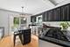83 N Park, Glen Ellyn, IL 60137