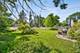 83 N Park, Glen Ellyn, IL 60137