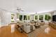 83 N Park, Glen Ellyn, IL 60137