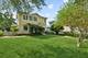 83 N Park, Glen Ellyn, IL 60137