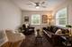 83 N Park, Glen Ellyn, IL 60137