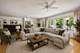 83 N Park, Glen Ellyn, IL 60137