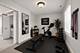 83 N Park, Glen Ellyn, IL 60137