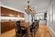 83 N Park, Glen Ellyn, IL 60137