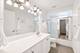 83 N Park, Glen Ellyn, IL 60137